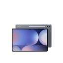 Samsung Tablet Galaxy S10 Ultra | 14.6" | 12GB + 256GB | Wifi
