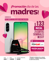 Samsung Galaxy A56 (8GB + 128GB) 5G