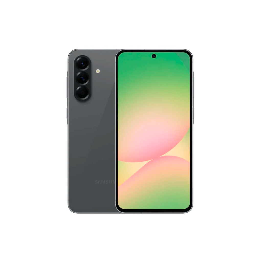 Samsung Galaxy A56 (12GB + 256GB) 5G