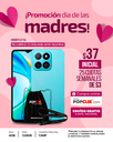 Honor Play 9A (4GB + 128GB) 