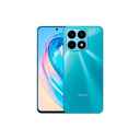Honor X8A  (8GB + 128GB) 