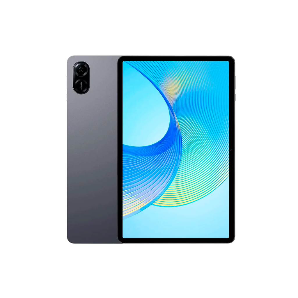 Honor PAD X9 LTE (3GB + 128GB) 