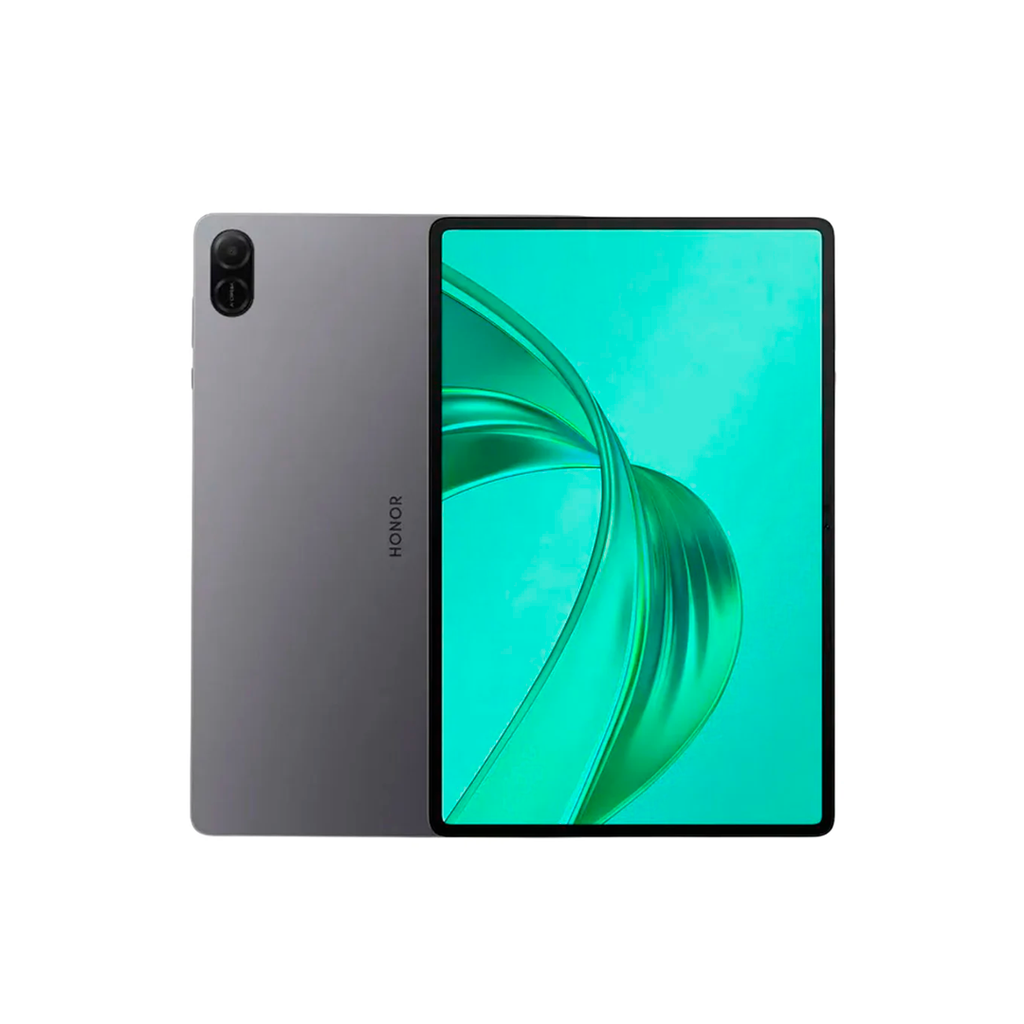 Honor PAD X8A LTE (3GB + 128GB) 