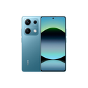 Xiaomi Redmi Note 14s  (8GB + 256GB) 5G