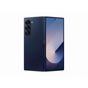 Samsung Galaxy Z FOLD 6 (12GB + 512GB) 5G
