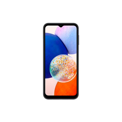 [8806094836790] Samsung Galaxy A14 (4GB + 128GB)
