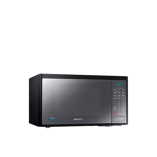 [samsung-microondas-ms32j5133amap-32-litros-110v-ms32j5133amap] Samsung Microondas | 32 litros | 110V (MS32J5133AMAP)