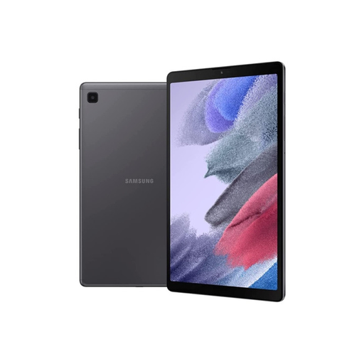 [samsung-galaxy-tablet-a7-lite-8-pulgadas-3gb-32gb-wifi] Samsung Tablet Galaxy Tab A7 Lite | 8.7" | 3GB + 32GB | WiFi