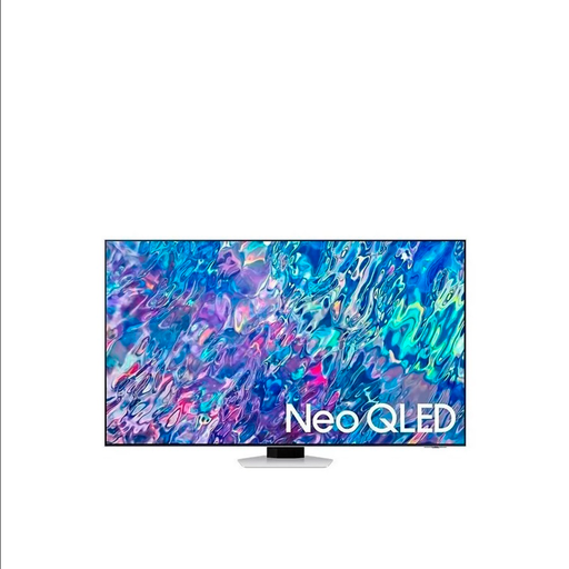 [samsung-smart-tv-serie-8-2022-55-pulgadas-85b-qled-3840-2160-4k-qn55qn85bapxpa] Samsung TV | Serie 8 | 55 pulgadas | Neo QLED | 4k | Smart (QN55QN85BAPXPA)
