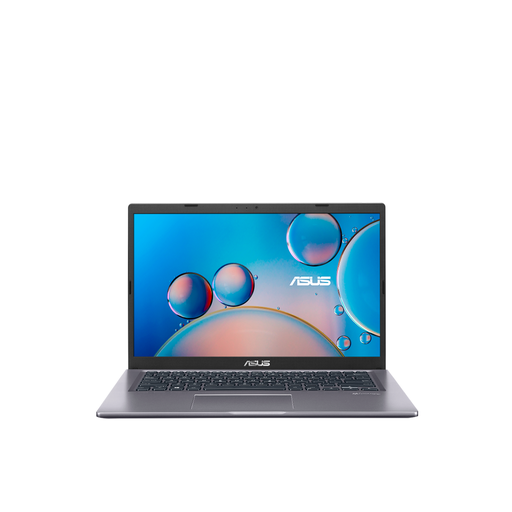 [asus-vivobook-14-pulgadas-amd-ryzen-3-8gb-ram-128gb-ssd-rom-windows-11-m415da-r3128] Asus Vivobook | 14” | AMD Ryzen 3 | 8GB + 128GB SSD | Windows 11 (M415DA-R3128)