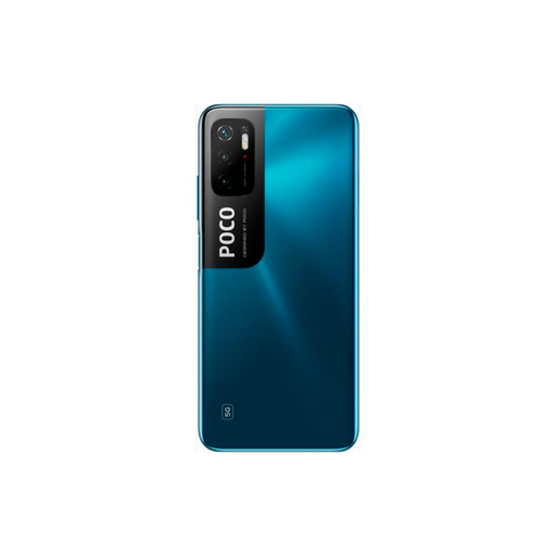 [xiaomi-poco-m3-4gb-128gb-celulares] Xiaomi Poco M3 (4GB + 128GB)
