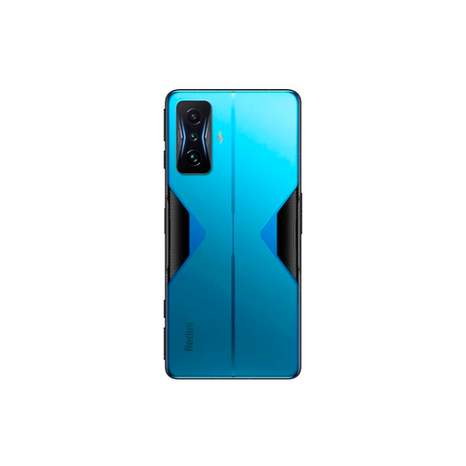 [xiaomi-redmi-k50-12gb-256gb] Xiaomi Redmi K50 (12GB + 256GB)