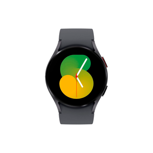 [samsung-galaxy-watch-5-40mm] Samsung Galaxy Watch5 (40MM)