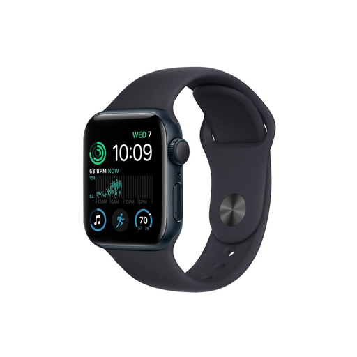 [apple-watch-se-2da-generacion-45mm] Apple Watch SE (2da Generación) (40MM)