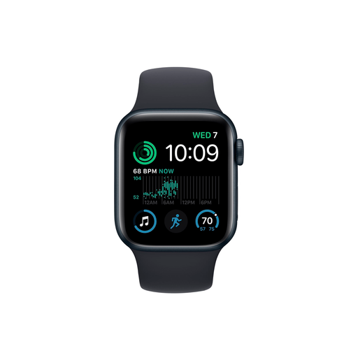 [apple-watch-se-2da-generacion-44mm] Apple Watch SE (2da Generación) (44MM)