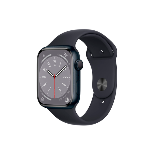 [apple-watch-series-8-44mm] Apple Watch Serie 8 (45MM)
