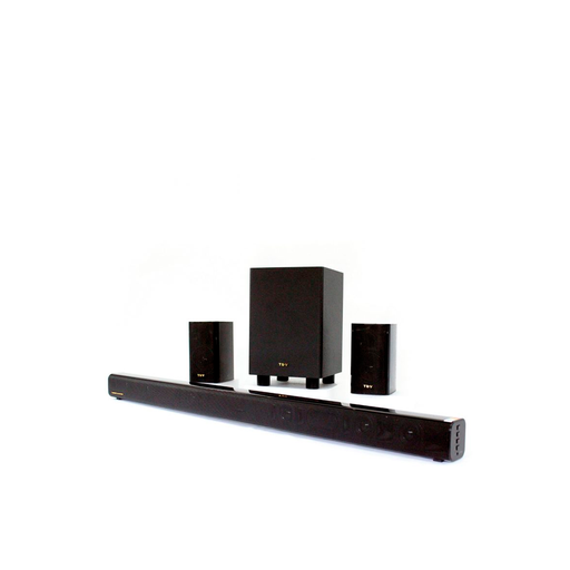 [thonet-&-vander-rein-barra-de-sonido-200w-hk09603618] Thonet & Vander | Rein | Barra de Sonido | 200W (HK09603618)
