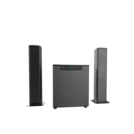 [klipxtreme-zynk-barra-de-sonido-200w-ksb260] KlipXtreme | Zynk | Barra de sonido | 200W (KSB260)