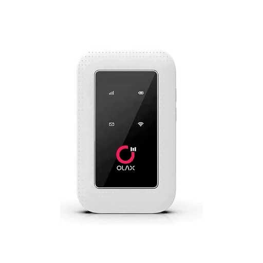 [olax-hostpot-portatil-mf950v] Olax | Hostpot Portatil (MF950V)