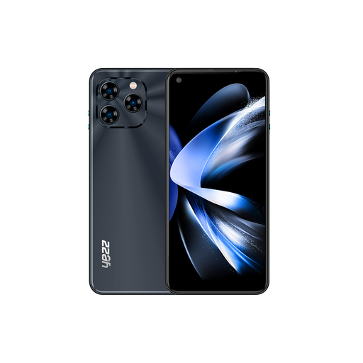 [yezz-art-3-pro-14gb-256gb-celulares] Yezz Art 3 Pro (14GB + 256GB)