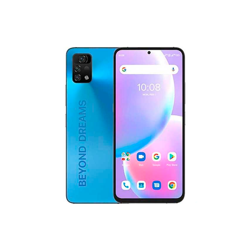[umidigi-a11-pro-max-4gb-128gb-celulares] Umidigi A11 Pro Max (4GB + 128GB)
