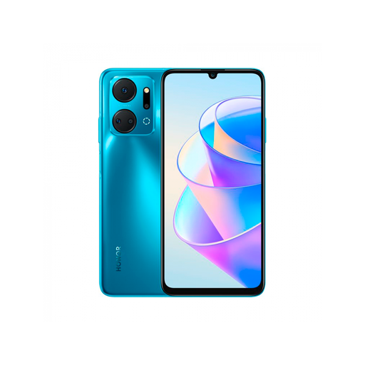 [honor-x7a-6gb-128gb-celulares] Honor X7A (6GB + 128GB)