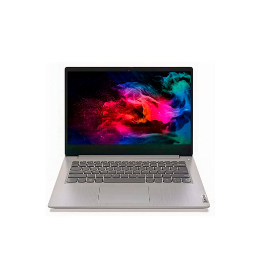 [lenovo-ideapad-3-14-pulgadas-intel-core-i7-8gb-ram-512gb-windows-11-82h701g0us] Lenovo IdeaPad 3 | 14” Intel Core i7 | 8GB + 512GB | Windows 11 (82H701G0US)