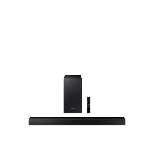 [samsung-hw-t415-barra-de-sonido-170w-hwt415za] Samsung HW-T415 | Barra de sonido | 170W (HWT415ZA)