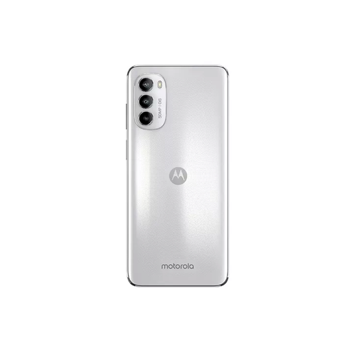 [motorola-moto-g82-6gb-128gb-celulares] Motorola Moto G82 (6GB + 128GB)