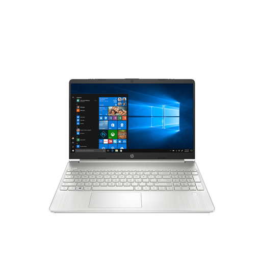[hp-15-pulgadas-intel-core-3-8gb-256gb-15dy2059la] HP | 15,6" Intel Core i3 | 8GB + 256GB | Windows 11 Home (15DY2059LA)