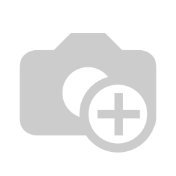[hp-laser-jet-pro-monocromatica-3003DW] HP | Laser Jet Pro | MONOCROMATICA (3003DW)