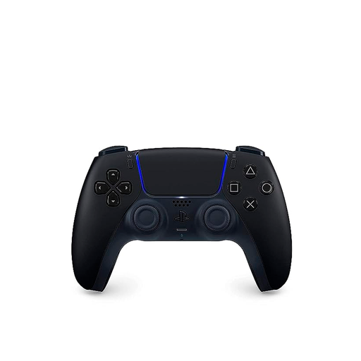 [sony-control-playstation-5 ] Sony | Control Playstation 5 