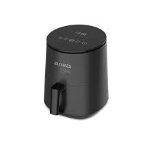 [aiwa-freidora-de-aire-3-litros-110v-con-canasta] Aiwa Freidora de Aire | 3.5 litros | Con Canasta