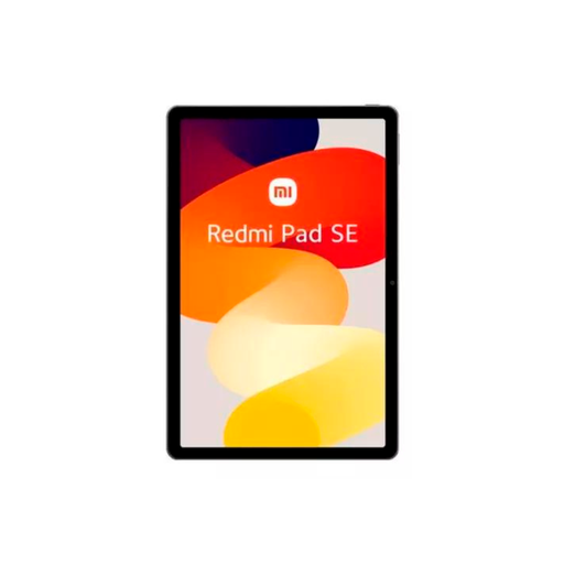 [xiaomi-mi-pad-se] Xiaomi Tablet Mi Pad Se | 10.6" | 4GB + 128GB | WiFi