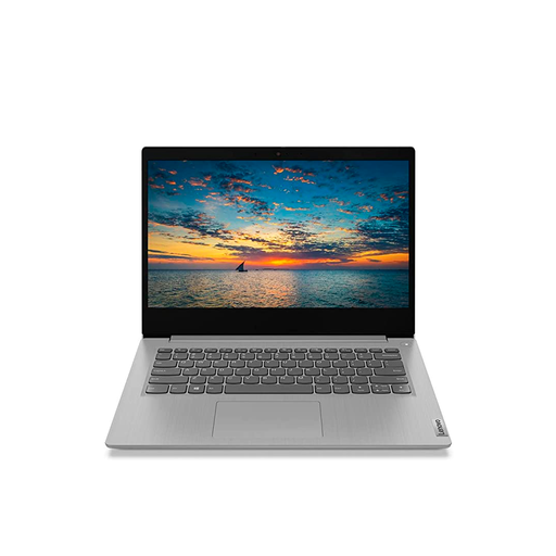 Lenovo Flex 5 | 14” Intel Core I3 | 8GB + 256GB | Windows 11