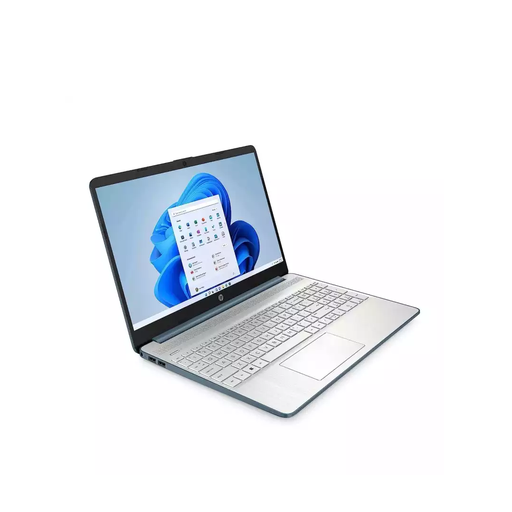 [hp-15-pulgadas-intel-core-3-8gb-256gb-15-dy2792wm] HP | 15,6" Intel Core i3 | 8GB + 256GB | Windows 11 Home (15dy2792wm)