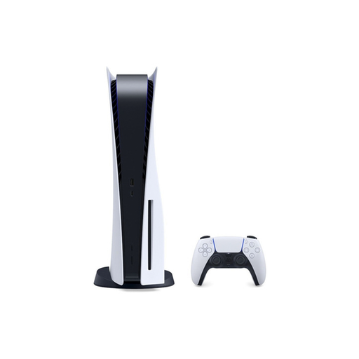 [sony-playstation-5-1tb-usa-edición-con-disco] Sony | Playstation 5 | 1TB | USA | Edición con Disco