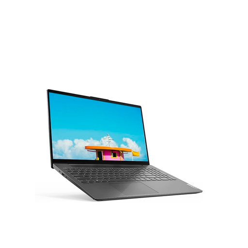[197528582672] Lenovo IdeaPad | 15.6” Touchscreen Intel Core I5 -1155G7 | 8GB RAM + 512GB ROM | Windows 11