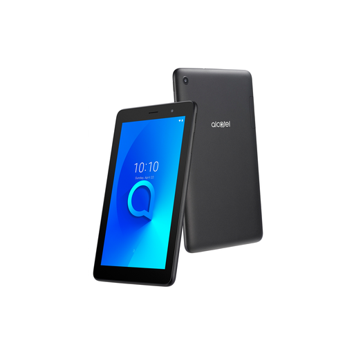 Alcatel Tablet 1T10 Smart 10" 2+32 GB  (WiFi)