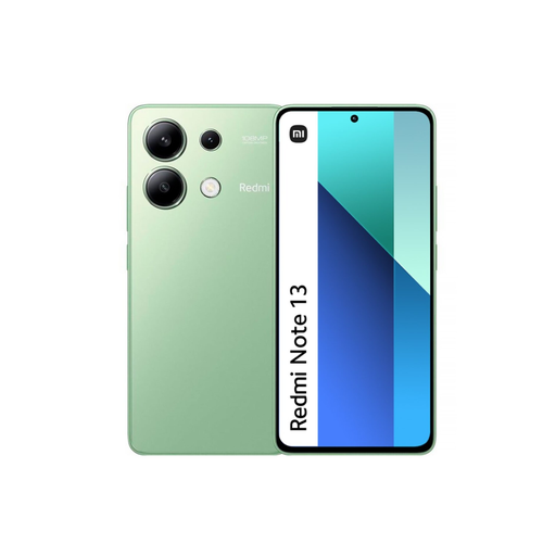 [xiaomi-redmi-note-13-8gb-256gb-celulares] Xiaomi Redmi Note 13 (8GB + 256GB)