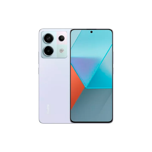 [xiaomi-redmi-note-13-pro-8gb-256gb-celulares] Xiaomi Redmi Note 13 Pro (8GB + 256GB)