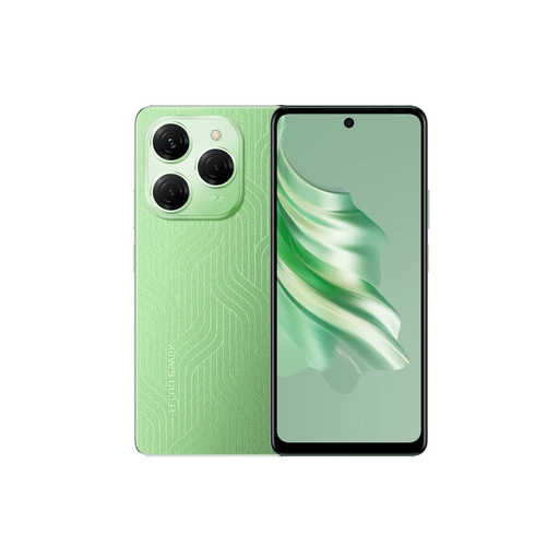 [Tecno-spark-20-pro-celulares] Tecno Spark 20 Pro (8GB + 256GB)