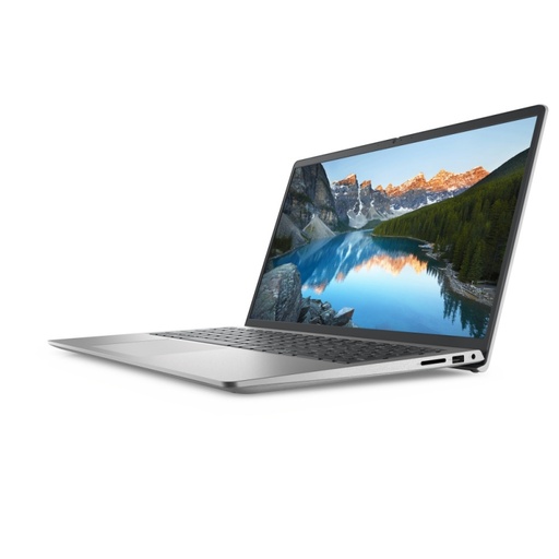 [dell-precision-3520-15-pulgadas-intel-core-i3-1215u-8gb-ram-256gb-windows-11] Dell Precision 3520 | 15" Intel Core i3 1215U | 8GB RAM + 256GB | Windows 11