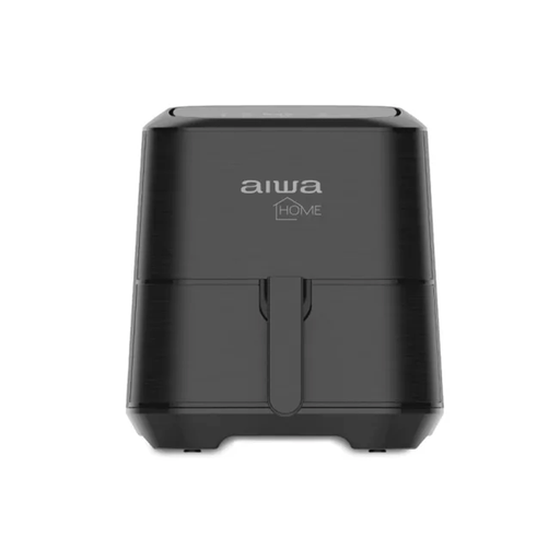 [aiwa-freidora-de-aire-6-litros-110v-sin-canasta] Aiwa Freidora de Aire | 6 litros | Sin Canasta