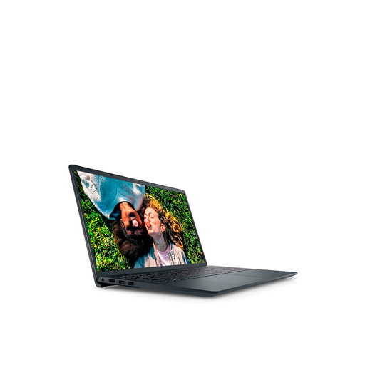 [dell-inspiron-3520-15-intel-core-i5-1135g7-8gb-ram-512gb-ssd-rom-windows-11-home] Dell Inspiron 3520 | 15.6" Intel Core i5 1135G7 | 8GB RAM + 512GB SSD ROM | Windows 11 Home