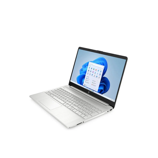 [hp-15-pulgadas-ryzen-7-5700u-16gb-ram-512gb-ssd-rom-windows-11-ef2747wm] HP | 15.6” AMD Ryzen 7 | 16GB + 512GB SSD | Windows 11 (15EF2747WM)