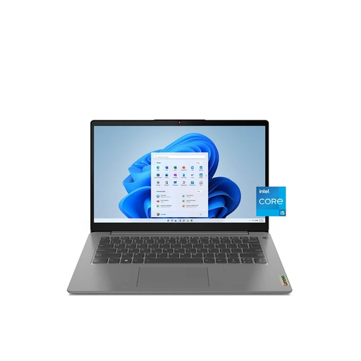 [lenovo-ideapad-3-14-pulgadas-intel-core-i5-1135g7-8gb-ram-512gb-rom-windows-11-82h701qnus] Lenovo IdeaPad 3 | 14” Intel Core I5 | 8GB + 512GB | Windows 11 (82H701QNUS)