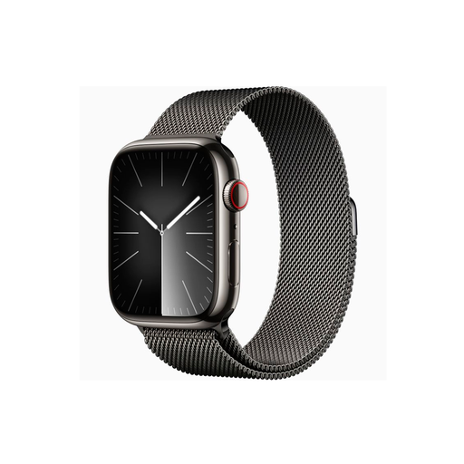 Apple Watch Serie 9 (41MM)