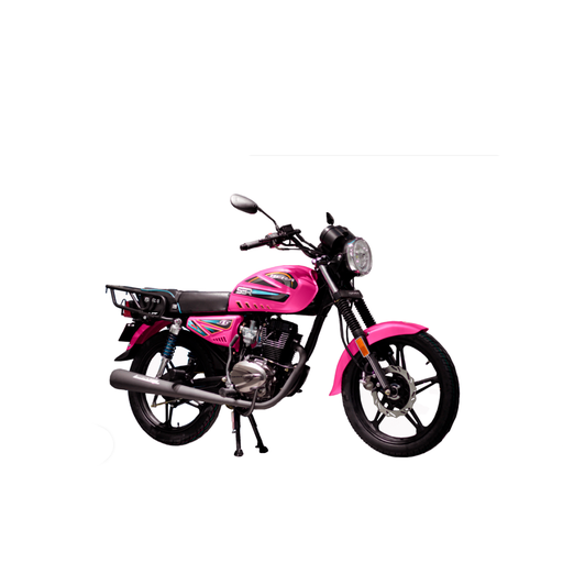 Bera | Motocicleta | SBR 150| Sincronico | 150cc