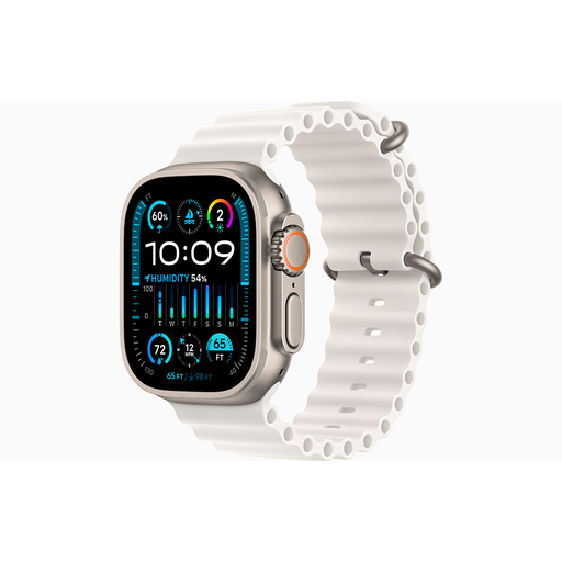 [apple-watch-ultra-2-49mm] Apple Watch Ultra 2 (49MM)